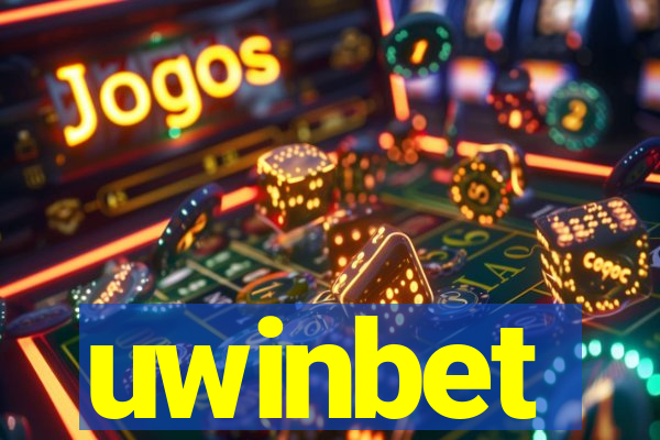 uwinbet