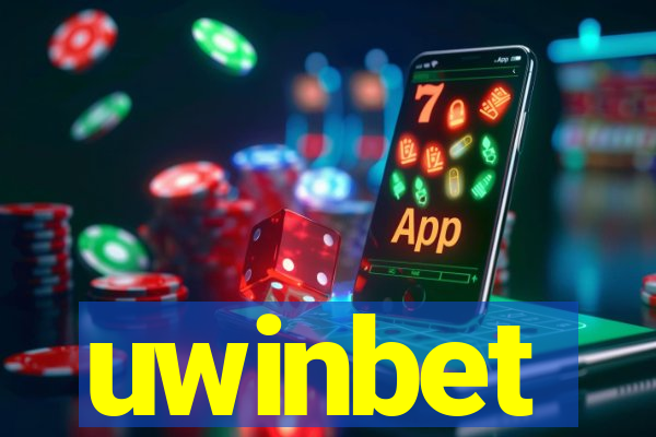 uwinbet