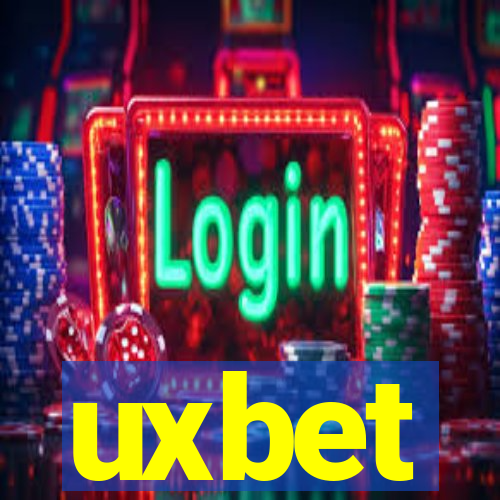 uxbet