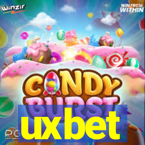 uxbet