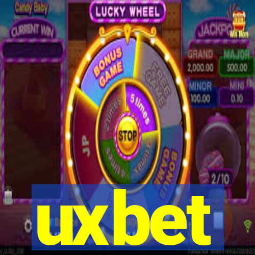 uxbet