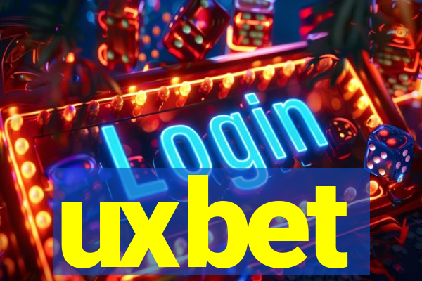 uxbet