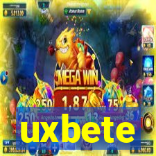 uxbete