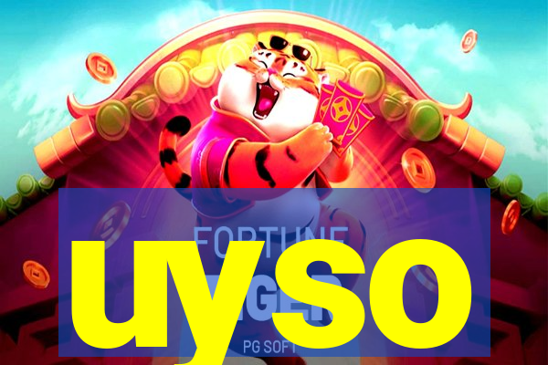 uyso-ty.com