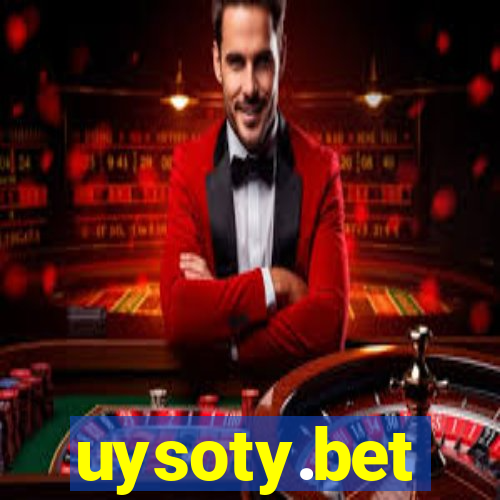 uysoty.bet