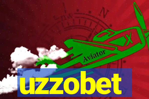 uzzobet