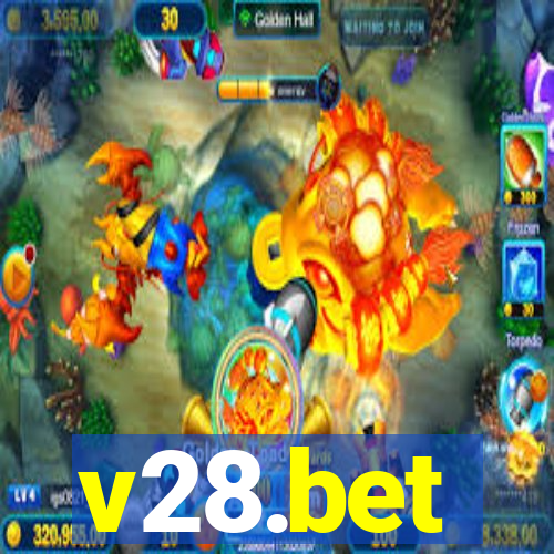 v28.bet