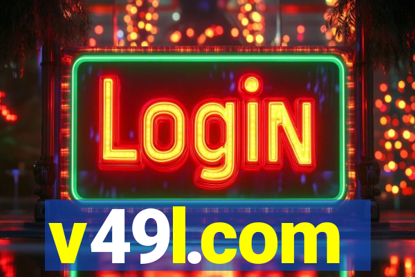 v49l.com