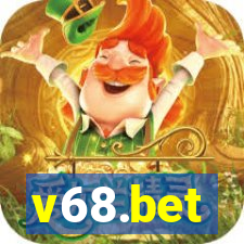 v68.bet