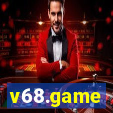 v68.game