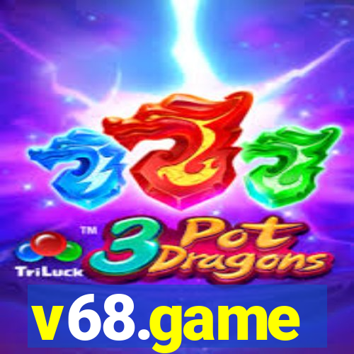 v68.game