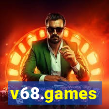 v68.games