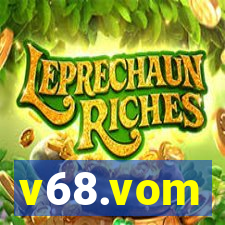 v68.vom