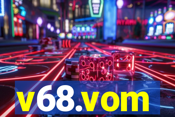 v68.vom