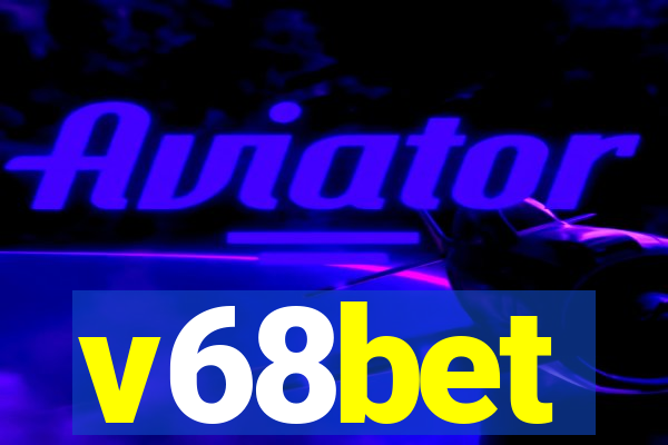 v68bet