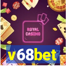 v68bet