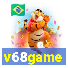 v68game