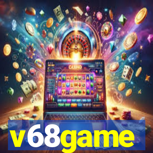 v68game