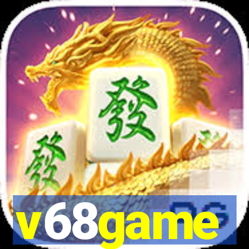 v68game