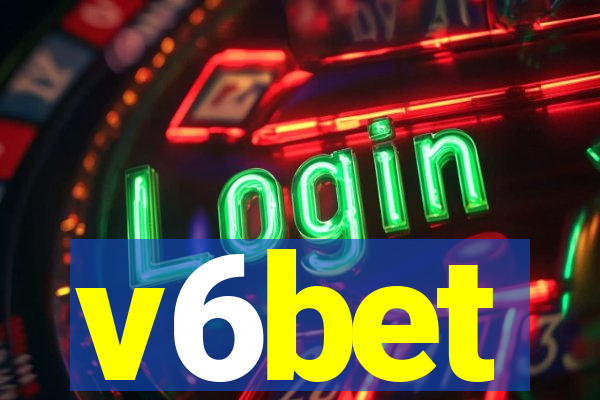 v6bet