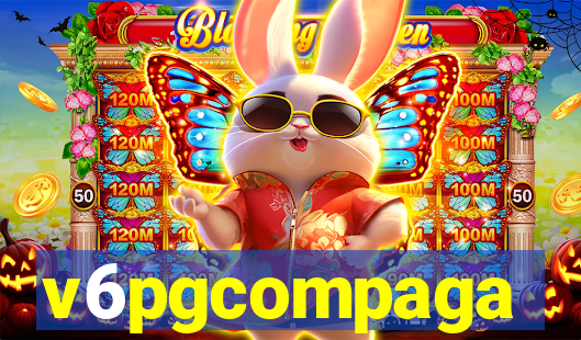 v6pgcompaga