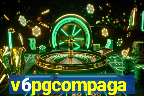 v6pgcompaga