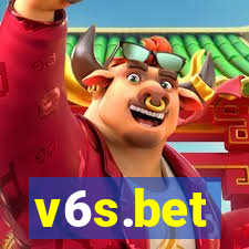 v6s.bet