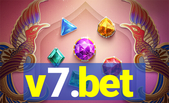 v7.bet