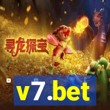 v7.bet