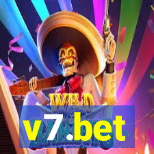 v7.bet