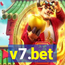 v7.bet