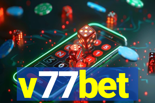 v77bet