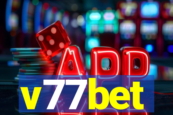 v77bet