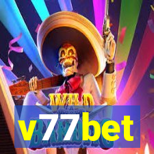 v77bet