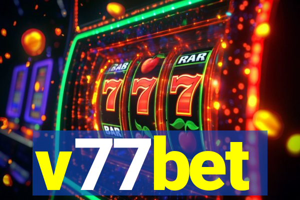 v77bet