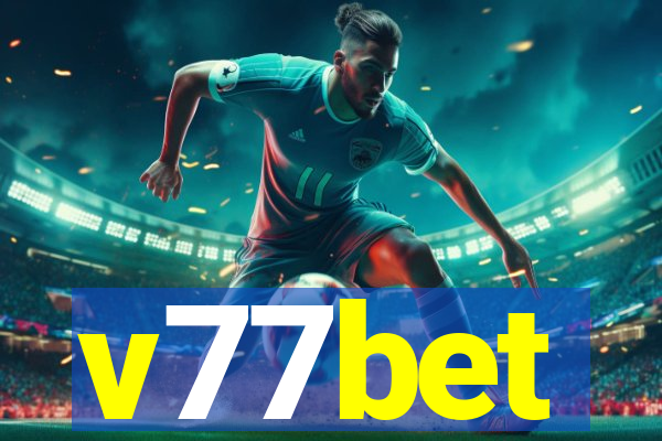 v77bet