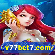 v77bet7.com