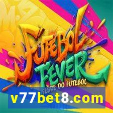 v77bet8.com