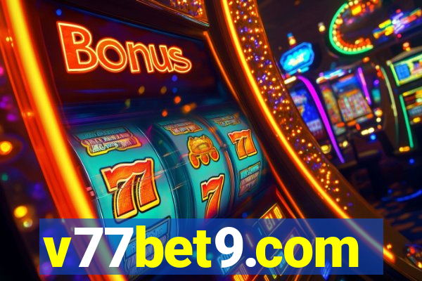 v77bet9.com