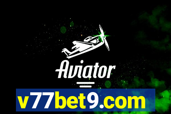 v77bet9.com