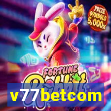 v77betcom