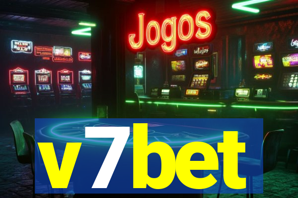 v7bet