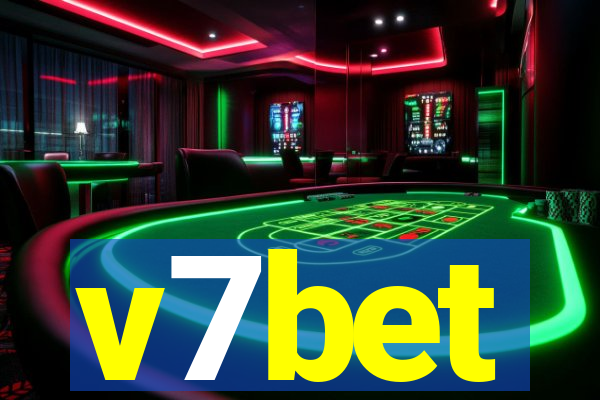 v7bet