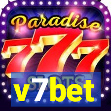 v7bet