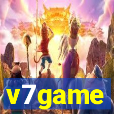 v7game