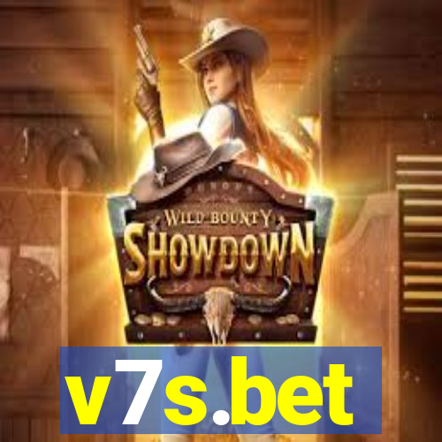 v7s.bet