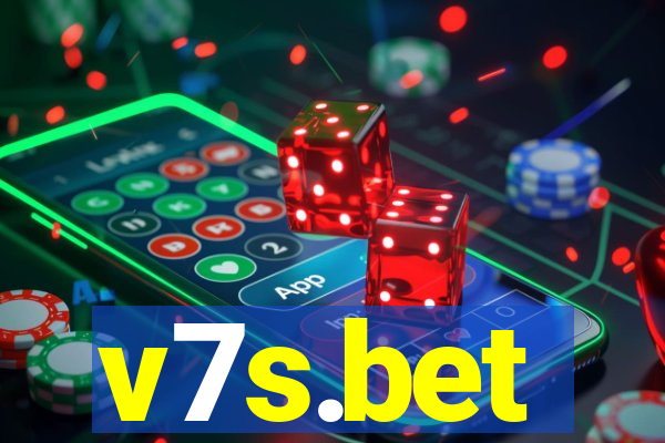 v7s.bet