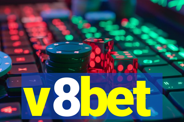 v8bet