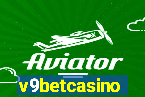 v9betcasino