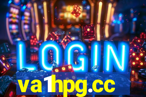 va1hpg.cc